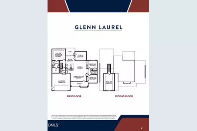 307 Coffman Drive #Lot 130, Pikeville, NC 27863 - Photo 3
