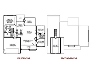 307 Coffman Dr, Pikeville, NC 27863 - Photo 3