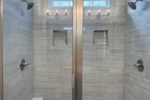 307 Coffman Dr, Pikeville, NC 27863 - Photo 11