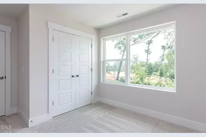 354 North Village Parkway, Pittsboro, NC 27312 - Photo 13