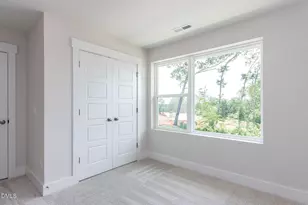 354 N Vlg Pkwy, Pittsboro, NC 27312 - Photo 13