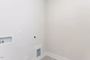 354 N Vlg Pkwy, Pittsboro, NC 27312 - Photo 11