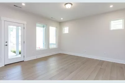 354 North Village Parkway, Pittsboro, NC 27312 - Photo 3