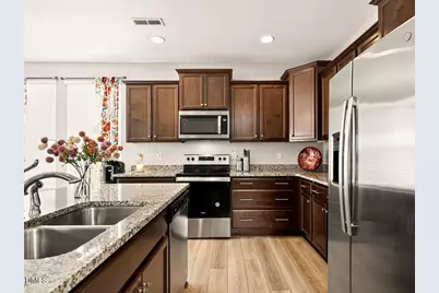 147 Antler Steel Drive, Clayton, NC 27527 - Photo 17