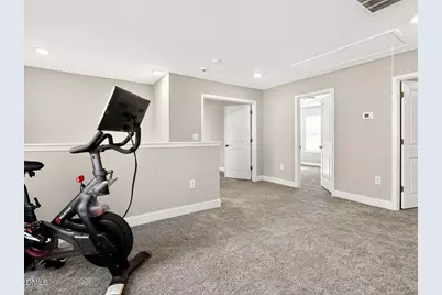 147 Antler Steel Drive, Clayton, NC 27527 - Photo 21