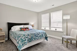 147 Antler Steel Dr, Clayton, NC 27527 - Photo 25