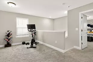 147 Antler Steel Dr, Clayton, NC 27527 - Photo 21