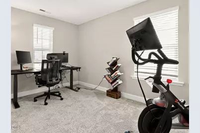 147 Antler Steel Drive, Clayton, NC 27527 - Photo 19