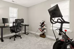 147 Antler Steel Dr, Clayton, NC 27527 - Photo 19