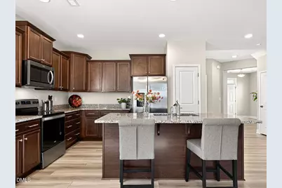 147 Antler Steel Drive, Clayton, NC 27527 - Photo 13