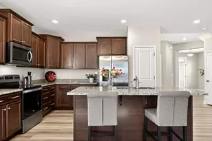 147 Antler Steel Dr, Clayton, NC 27527 - Photo 13