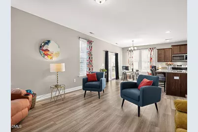 147 Antler Steel Drive, Clayton, NC 27527 - Photo 11