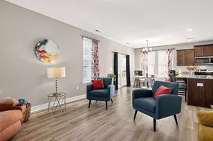 147 Antler Steel Dr, Clayton, NC 27527 - Photo 11