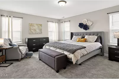 147 Antler Steel Drive, Clayton, NC 27527 - Photo 23