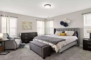 147 Antler Steel Dr, Clayton, NC 27527 - Photo 23