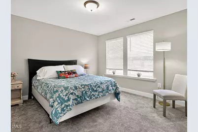 147 Antler Steel Drive, Clayton, NC 27527 - Photo 27