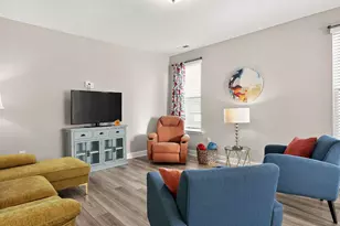 147 Antler Steel Dr, Clayton, NC 27527 - Photo 5