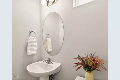 147 Antler Steel Drive, Clayton, NC 27527 - Photo 19