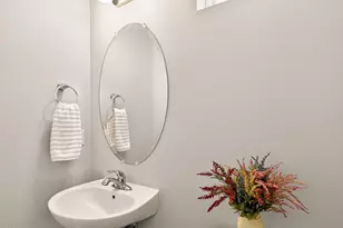 147 Antler Steel Dr, Clayton, NC 27527 - Photo 19