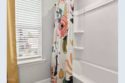 147 Antler Steel Drive, Clayton, NC 27527 - Photo 29