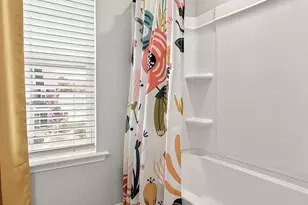 147 Antler Steel Dr, Clayton, NC 27527 - Photo 29