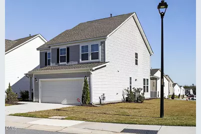 147 Antler Steel Drive, Clayton, NC 27527 - Photo 3