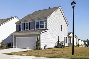 147 Antler Steel Dr, Clayton, NC 27527 - Photo 3