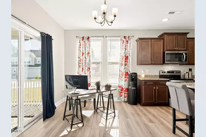 147 Antler Steel Drive, Clayton, NC 27527 - Photo 11