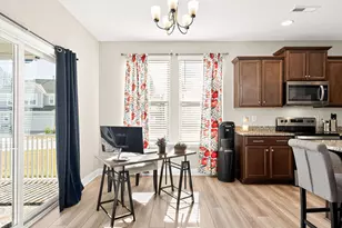 147 Antler Steel Dr, Clayton, NC 27527 - Photo 11