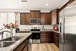 147 Antler Steel Dr, Clayton, NC 27527 - Photo 15