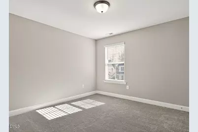 147 Antler Steel Drive, Clayton, NC 27527 - Photo 25