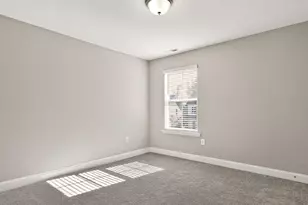 147 Antler Steel Dr, Clayton, NC 27527 - Photo 25