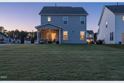 147 Antler Steel Drive, Clayton, NC 27527 - Photo 29
