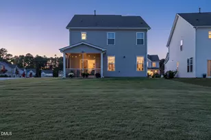 147 Antler Steel Dr, Clayton, NC 27527 - Photo 29