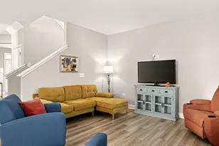 147 Antler Steel Dr, Clayton, NC 27527 - Photo 7