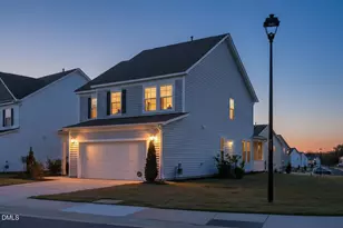 147 Antler Steel Dr, Clayton, NC 27527 - Photo 31