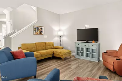 147 Antler Steel Drive, Clayton, NC 27527 - Photo 9