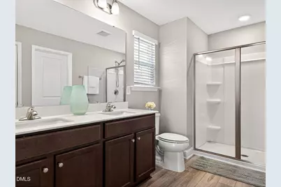 147 Antler Steel Drive, Clayton, NC 27527 - Photo 23