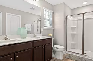 147 Antler Steel Dr, Clayton, NC 27527 - Photo 23