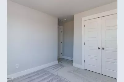 348 North Village Parkway, Pittsboro, NC 27312 - Photo 37