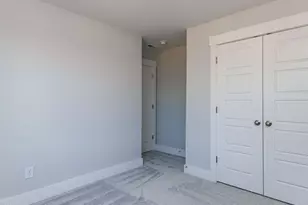 348 N Vlg Pkwy, Pittsboro, NC 27312 - Photo 37