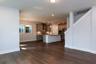 348 N Vlg Pkwy, Pittsboro, NC 27312 - Photo 27