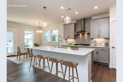 348 North Village Parkway, Pittsboro, NC 27312 - Photo 3