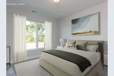 348 North Village Parkway, Pittsboro, NC 27312 - Photo 9