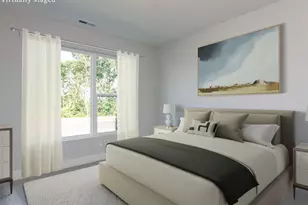 348 N Vlg Pkwy, Pittsboro, NC 27312 - Photo 9