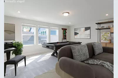 348 North Village Parkway, Pittsboro, NC 27312 - Photo 7