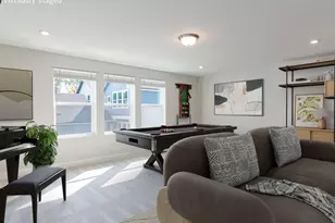 348 N Vlg Pkwy, Pittsboro, NC 27312 - Photo 7