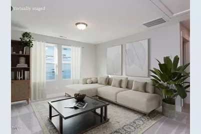 348 North Village Parkway, Pittsboro, NC 27312 - Photo 5