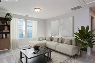 348 N Vlg Pkwy, Pittsboro, NC 27312 - Photo 5