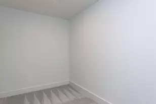 348 N Vlg Pkwy, Pittsboro, NC 27312 - Photo 35